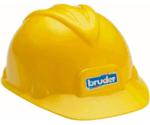 Bruder Safety toy helmet (10200)