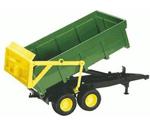 Bruder Tipping Trailer (02210)