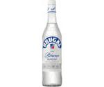 Brugal Ron Blanco Especial 0,7l 40%