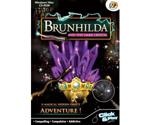 Brunhilda and the Dark Crystal (PC)