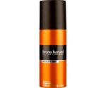 Bruno Banani Absolute Man Deodorant Spray (150ml)