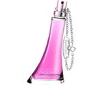 Bruno Banani Made for Women Eau de Toilette