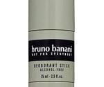 Bruno Banani Not for Everybody Deodorant Stick (75 ml)