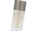 Bruno Banani Signature Man Eau de Toilette (75ml)