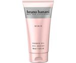 Bruno Banani Woman Shower Gel (150 ml)