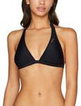 Brunotti Women's Suntip N Women's Bikini Top Bikini Top, Womens, Bikini top, 1812068500, Black, 40