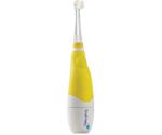 Brush-Baby Baby Sonic Electric Toothbrush