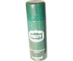 Brut Anti-Perspirant Spray (200 ml)