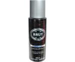 Brut Musk Deodorant Spray (200ml)