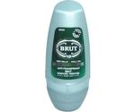 Brut Original Deodorant Roll-on (50 ml)