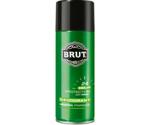 Brut Original Deodorant Spray (200 ml)