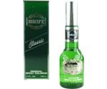 Brut Original Eau de Cologne