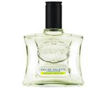 Brut Sport Style Eau de Toilette (100ml)