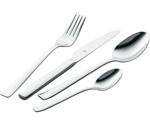 BSF Cult Cutlery Set Polished 24 pcs