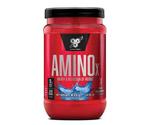 BSN Amino X 435g