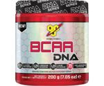 BSN BCAA DNA (200g)