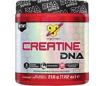 BSN Creatine DNA (216g)