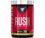 BSN Endo Rush 495g