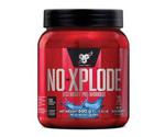 BSN N.O.-XPLODE 3.0 (600g)