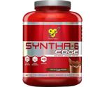 BSN Syntha-6-Edge 1780g