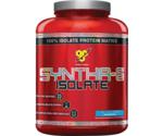 BSN Syntha 6 Isolate (1820g)