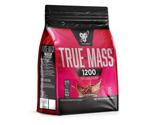 BSN True-Mass 1200 4650g