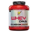 BSN Whey DNA Protein