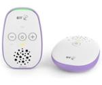 BT Audio Baby Monitor 400