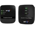 BT Mini Wi-Fi Home Hotspot 500