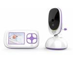 BT Video Baby Monitor 5000