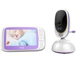 BT Video Baby Monitor 6000