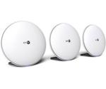 BT Whole Home WiFi System