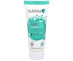 Bubble T Cosmetics Moroccan Mint Tea Body Lotion (200ml)