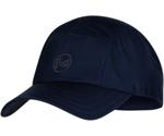 Buff Air Trek Cap