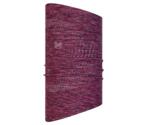 Buff Dryflx Neckwarmer R-FUCHSIA (118097.502.10.00)