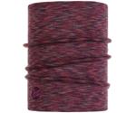 Buff Heavyweight Merino Wool