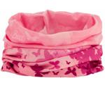 Buff Junior (118333) butterfly pink