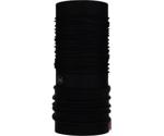 Buff Men Tube Scarf Polar black (120890)