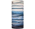 Buff Original (120711) tide blue