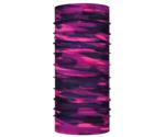 Buff Original ELEKTRIK PINK FLUOR (120735.522.10.00)