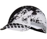 Buff Pack Bike Cap