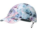 Buff Pack Run Cap XL