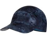 Buff Pack Trek Cap Tzom (119520) stone blue