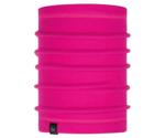 Buff Polar Neckwarmer SOLID MAGENTA (120931.535.10.00)