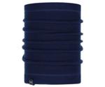 Buff Polar Neckwarmer SOLID NIGHT BLUE (120931.779.10.00)