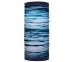 Buff Reversible Polar TIDE BLUE (120945.707.10.00)