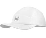 Buff Run Cap R-Solid (119490)