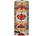 Buff Tube National Geographic Original 121544-555