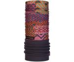 Buff Tube National Geographic Polar 121548-555