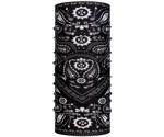 Buff Tube Original 120733-999